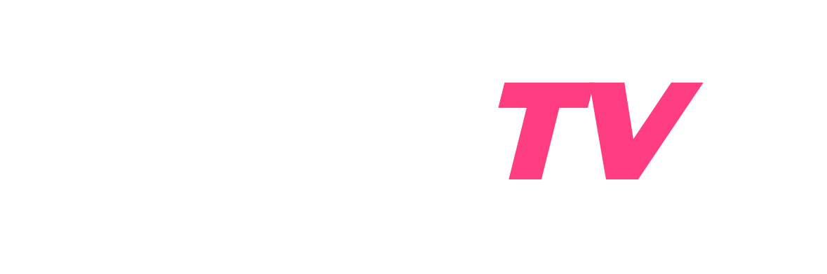 TiviMate 8K TV - Subscription